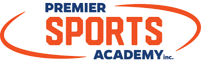 Premier Sports Academy