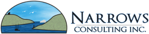 Narrows Consulting Inc.