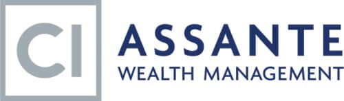 Assante Financial Management Ltd.