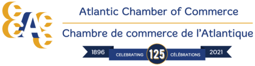 Atlantic Chamber of Commerce