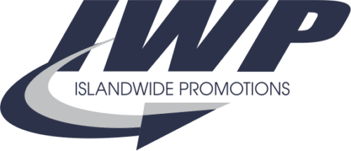 Islandwide Promotions