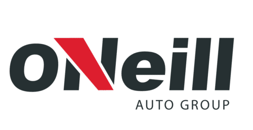O’Neill Auto Group