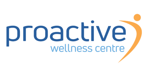ProActive Wellness Centre