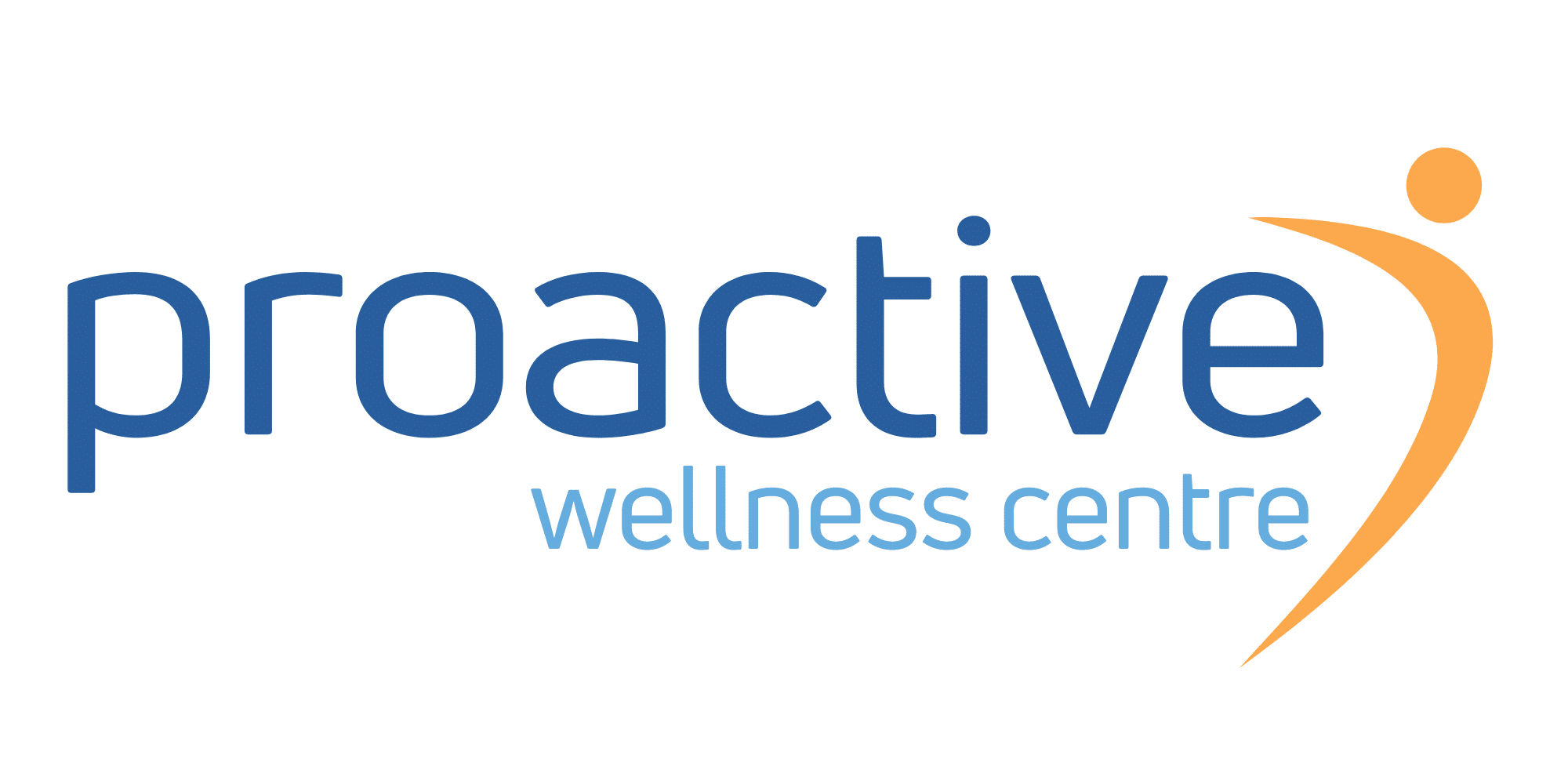 ProActive Wellness Centre - Mount Pearl-Paradise Chamber of Commerce