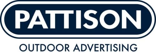 Pattison Outdoor Advertising