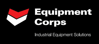 Equipment Corps Inc