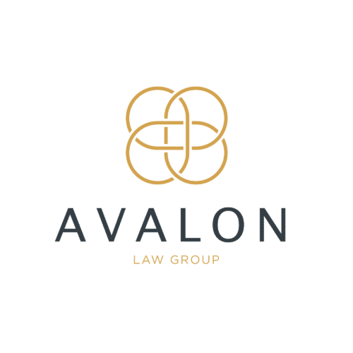 Avalon Law Group