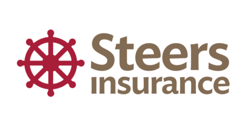 Steers Insurance Limited