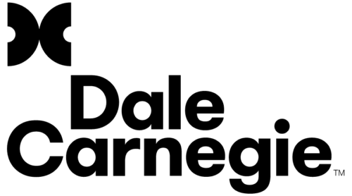 Dale Carnegie