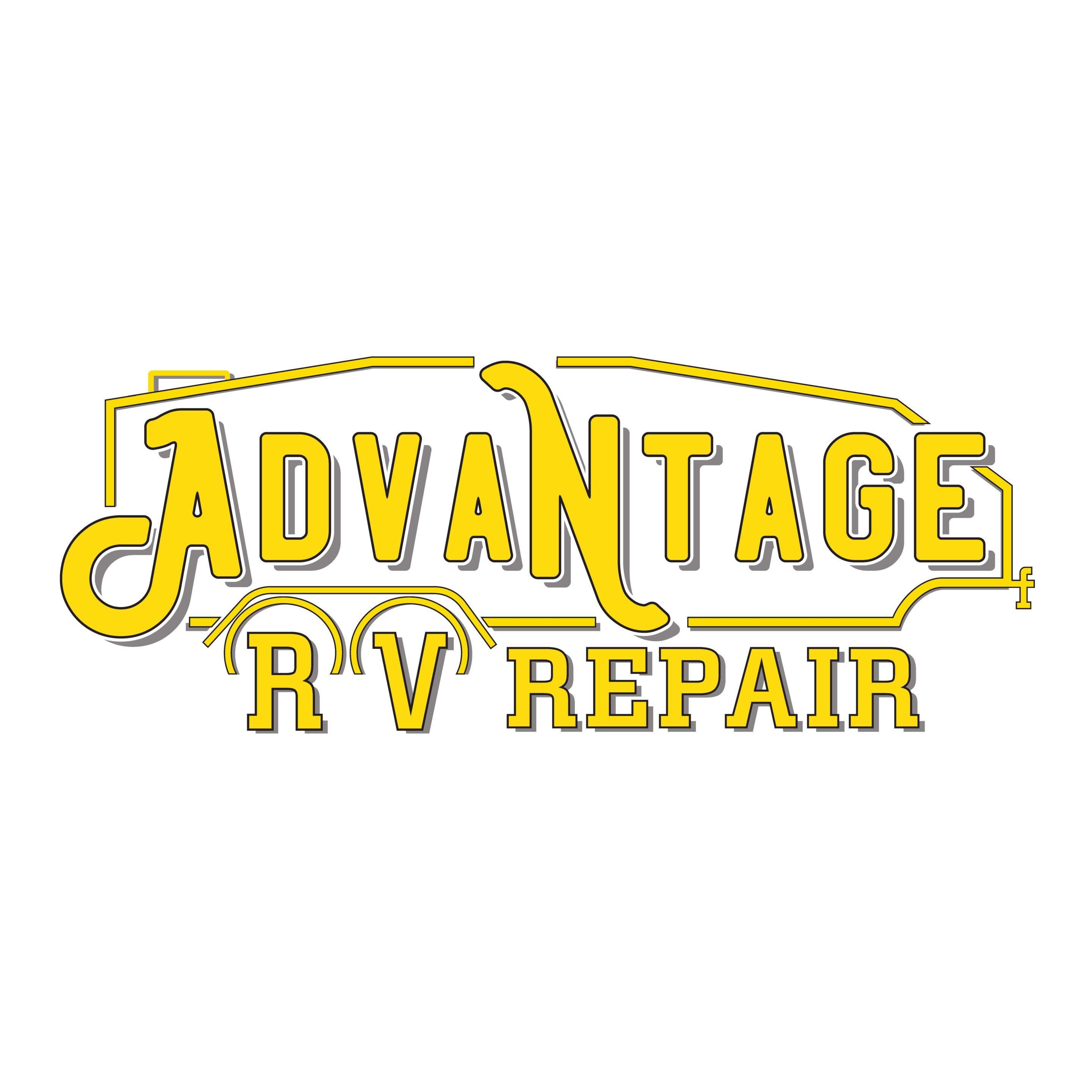 Advantage RV Repair Services Ltd.