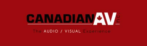 Canadian AV Inc