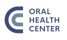 Oral Health Center