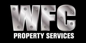 WFC Property Services Ltd.