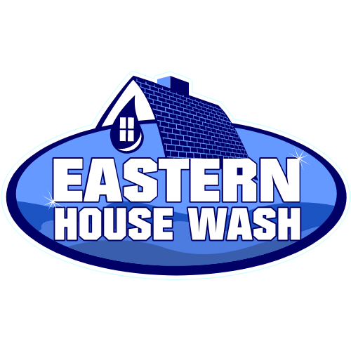 Eastern House Wash Inc