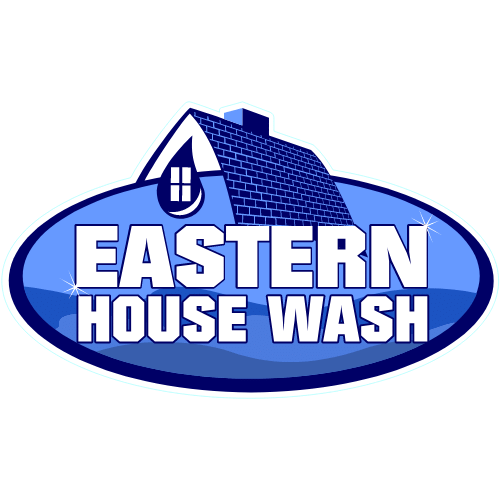 Eastern House Wash Inc.