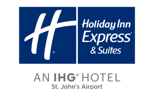 Holiday Inn Express & Suites St. John’s Airport