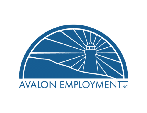 Avalon Employment