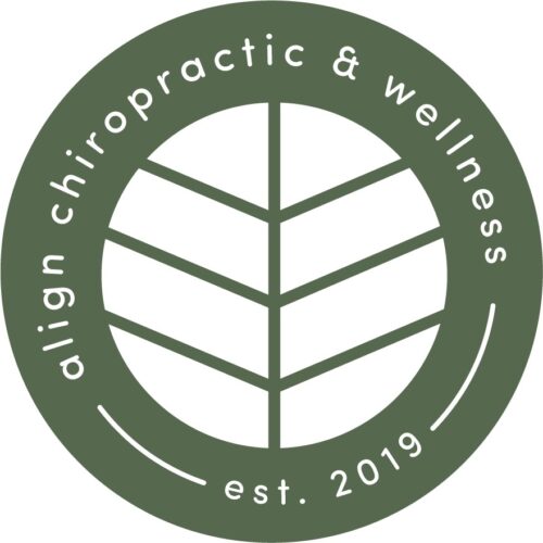 Align Chiropractic and Wellness