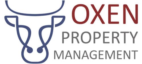 Oxen Property Management