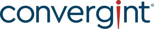 Convergint Technologies Ltd.