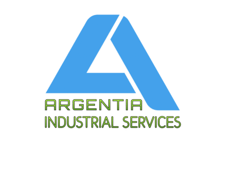 Argentia Industrial Services