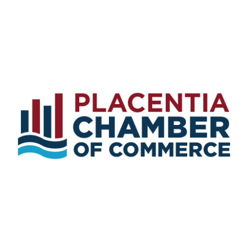 Placentia Chamber of Commerce