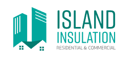 Island Insulation Inc.