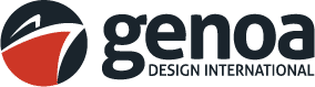 Genoa Design International