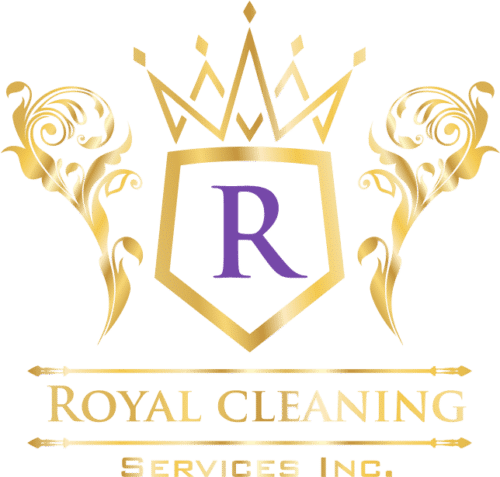 Royal Cleaning Services Inc.