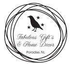 Fabulous Gifts & Home Decor