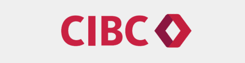 CIBC Commercial Banking