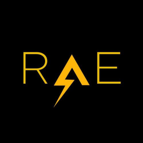 RAE Services