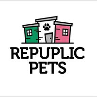 Repuplic Pets