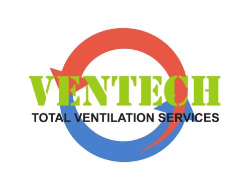 Ventech Total Ventilation Services