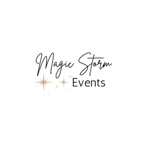 Magic Storm Events