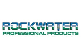 Rockwater Professional Products