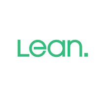 Lean Architects