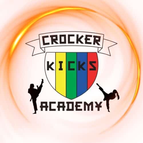 Crocker KICKS Academy